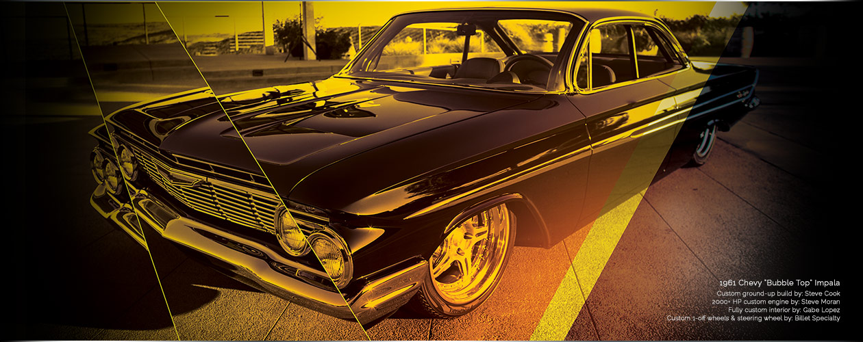 meguiars_slider_6