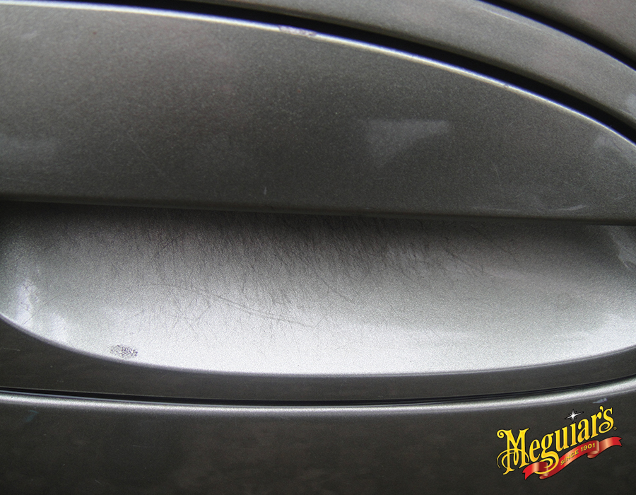 Scratch Repair A Diy Guide To Fixing Car Scratches And Key Marks