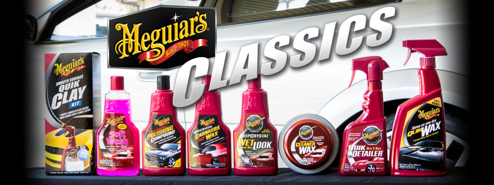 MEG_Classics_Web_banner