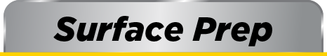 MEG_FastFinish_SurfacePrep1