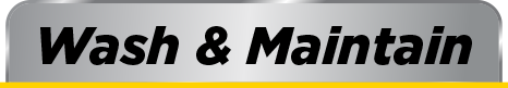 MEG_FastFinish_WashMaintain1