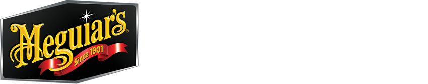 MEG_web_FastFinish