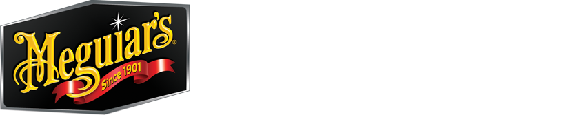 MEG_web_ultimate_waterless