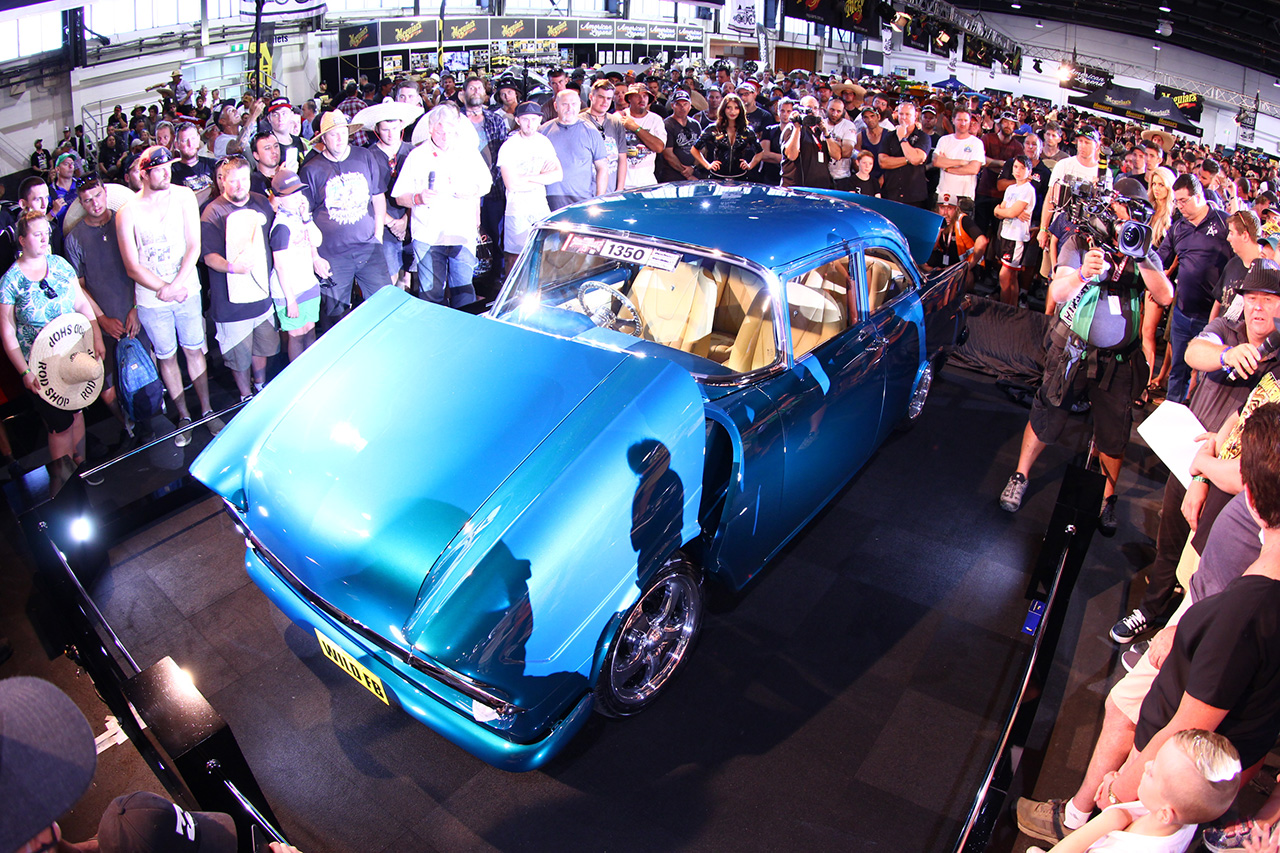 daniel-beauchamp-summernats-cover