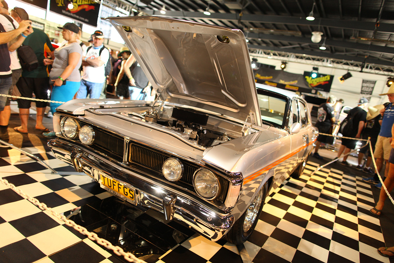 jason-grima-summernats-cover