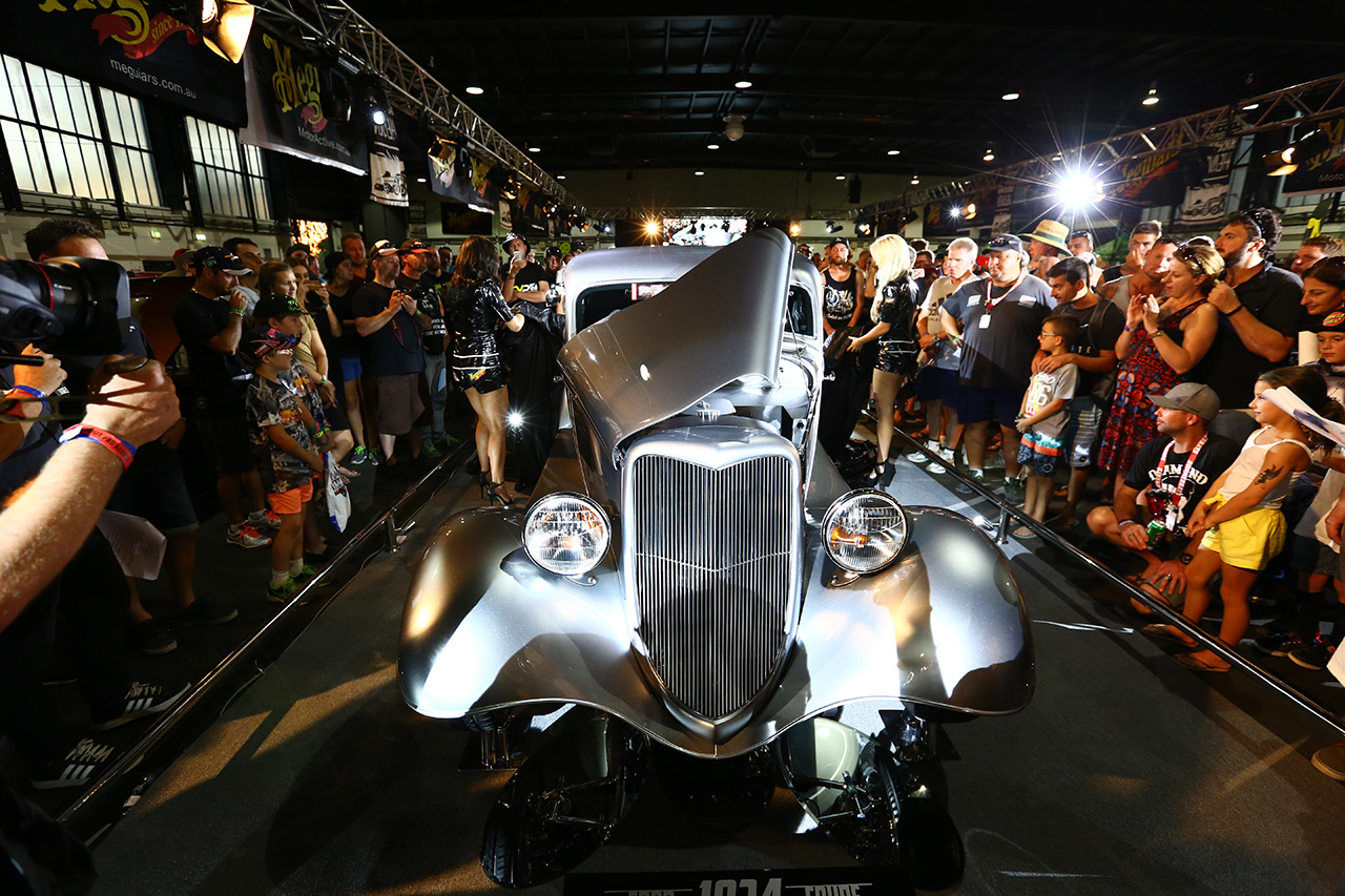 michael-connors-summernats-cover