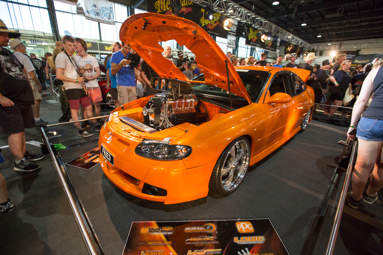 owen-rice-summernats-cover owen rice summernats meguiars great uncover