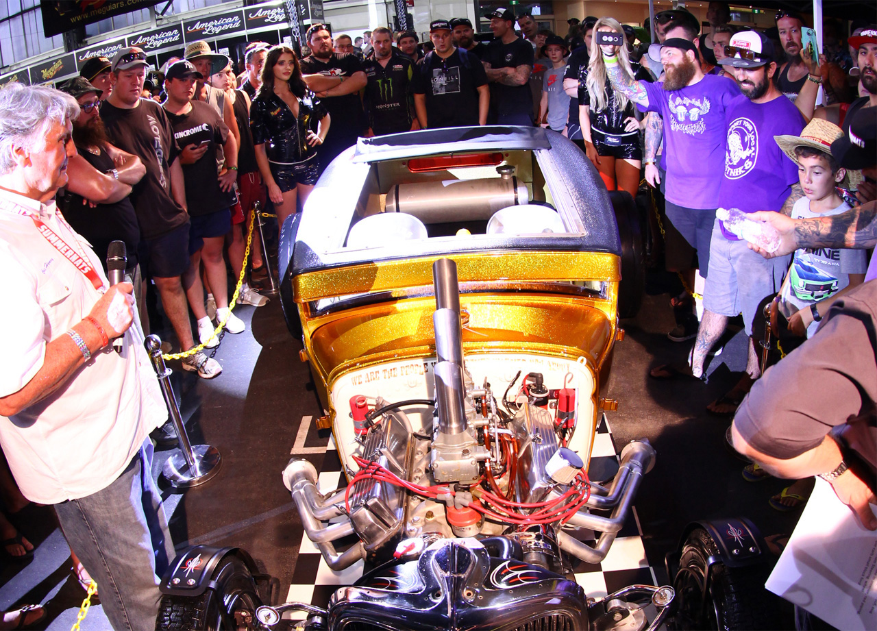 sash-summernats-cover