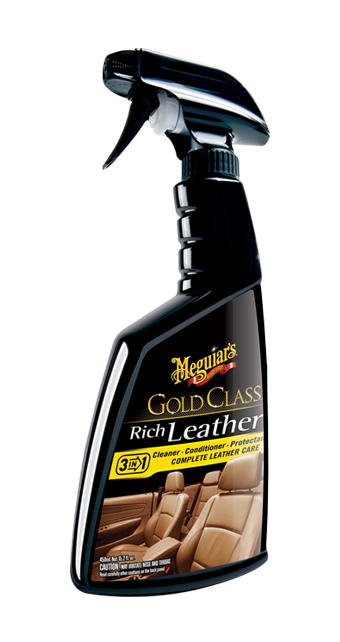 3in1LeatherCleaner