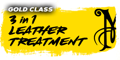 3in1LeatherTreatment_MobileHeader
