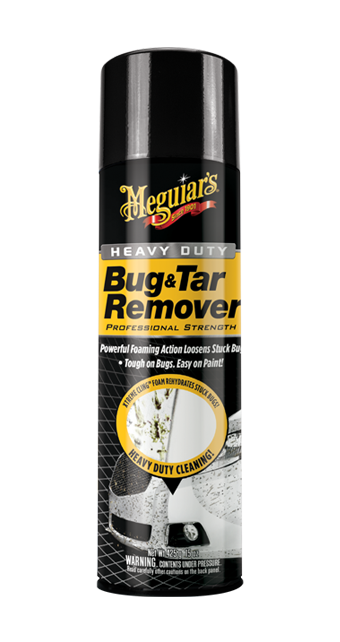 BugTarRemover