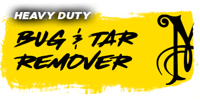 BugTarRemover_MobileHeader