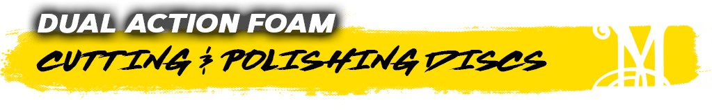 DAFoamDiscs_Header