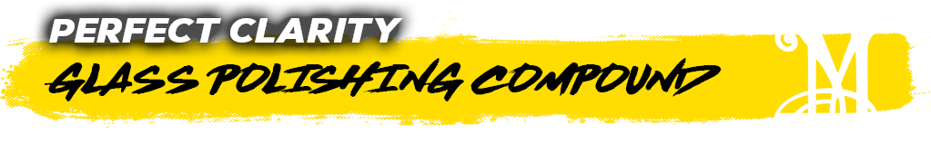 GlassPolishingCompound_Header