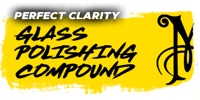 GlassPolishingCompound_MobileHeader