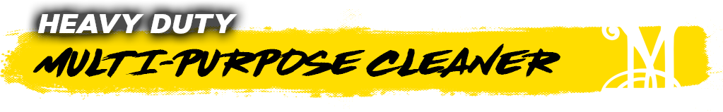 MultiPurposeCleaner_Header