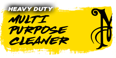 MultiPurposeCleaner_MobileHeader