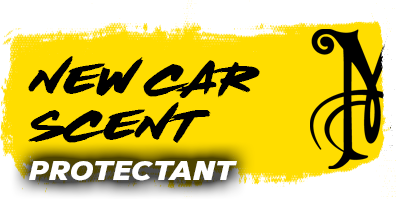 NewCarScentProtectant_MobileHeader