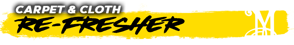 ReFresher_Header