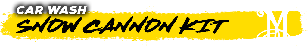 SnowCannonKit_Header