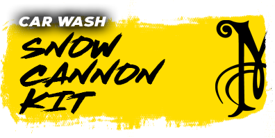 SnowCannonKit_MobileHeader