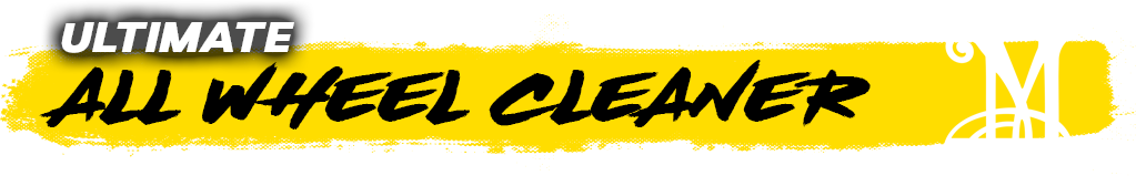 UltimateAllWheelCleaner_Header