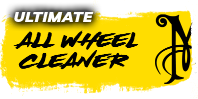 UltimateAllWheelCleaner_MobileHeader