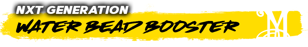 WaterBeadBooster_Header