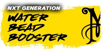 WaterBeadBooster_MobileHeader