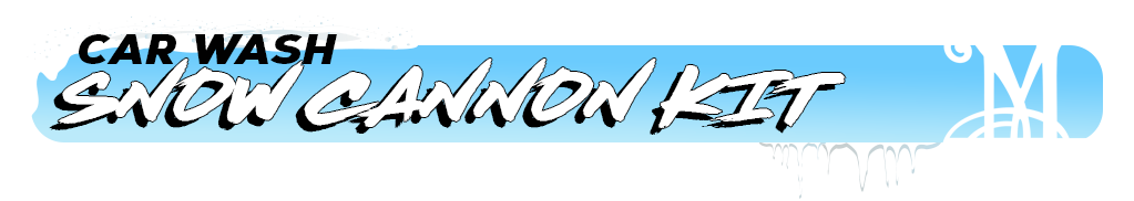SnowCannonKit_Header_Xmas