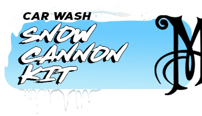 SnowCannonKit_MobileHeader_Xmas