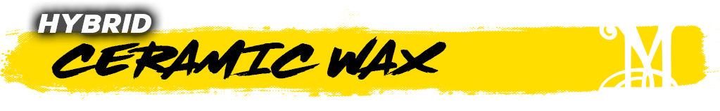HybridCeramicWax_Header
