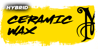 HybridCeramicWax_MobileHeader