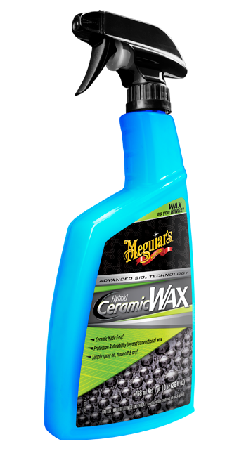 MEG_web_CeramicWax