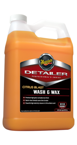 d11301_citrusblstwshnwax