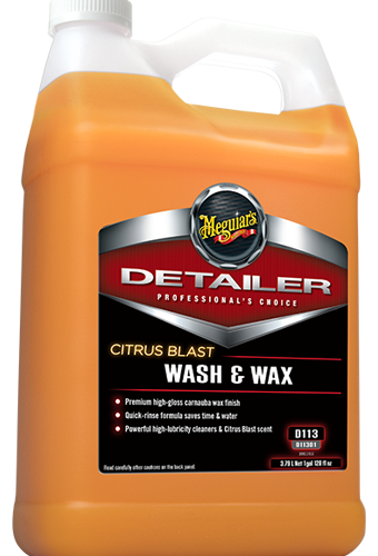 d11301_citrusblstwshnwax