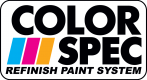 COLOR_SPEC_logo