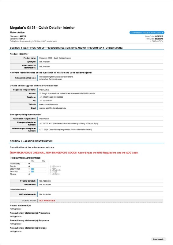 G13600