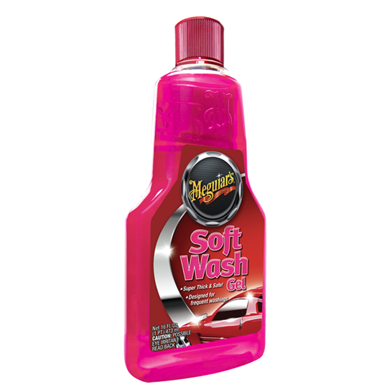 A2516-Soft-Wash-Gel-473ml.png