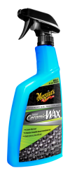 G190526HybridCeramicWax_Hero_web