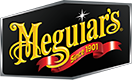 Meguiars_Logo_Footer