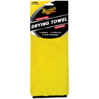 AX1000-Supreme-Shine-Drying-Towel-800x800