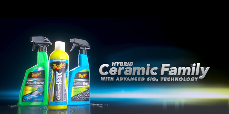 Hybrid Ceramic Family 800x400 Hybrid Ceramic Family 800x400