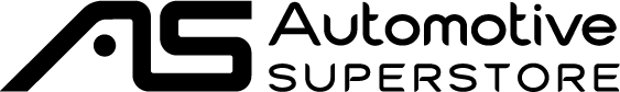 ASS-logo-black