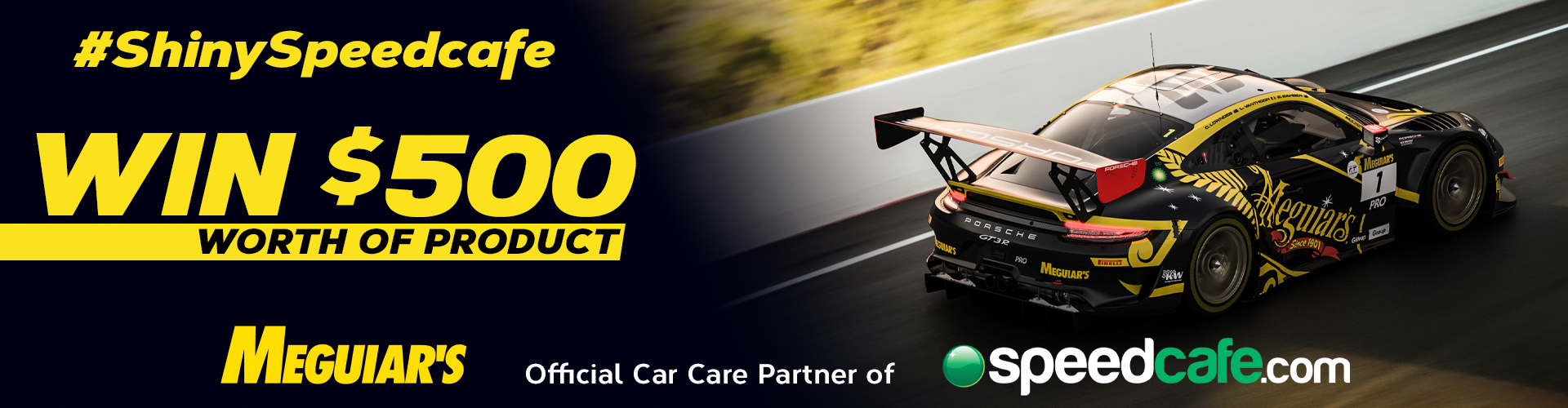 MEG_Web_Banner_Speedcafe1 MEG_Web_Banner_Speedcafe1