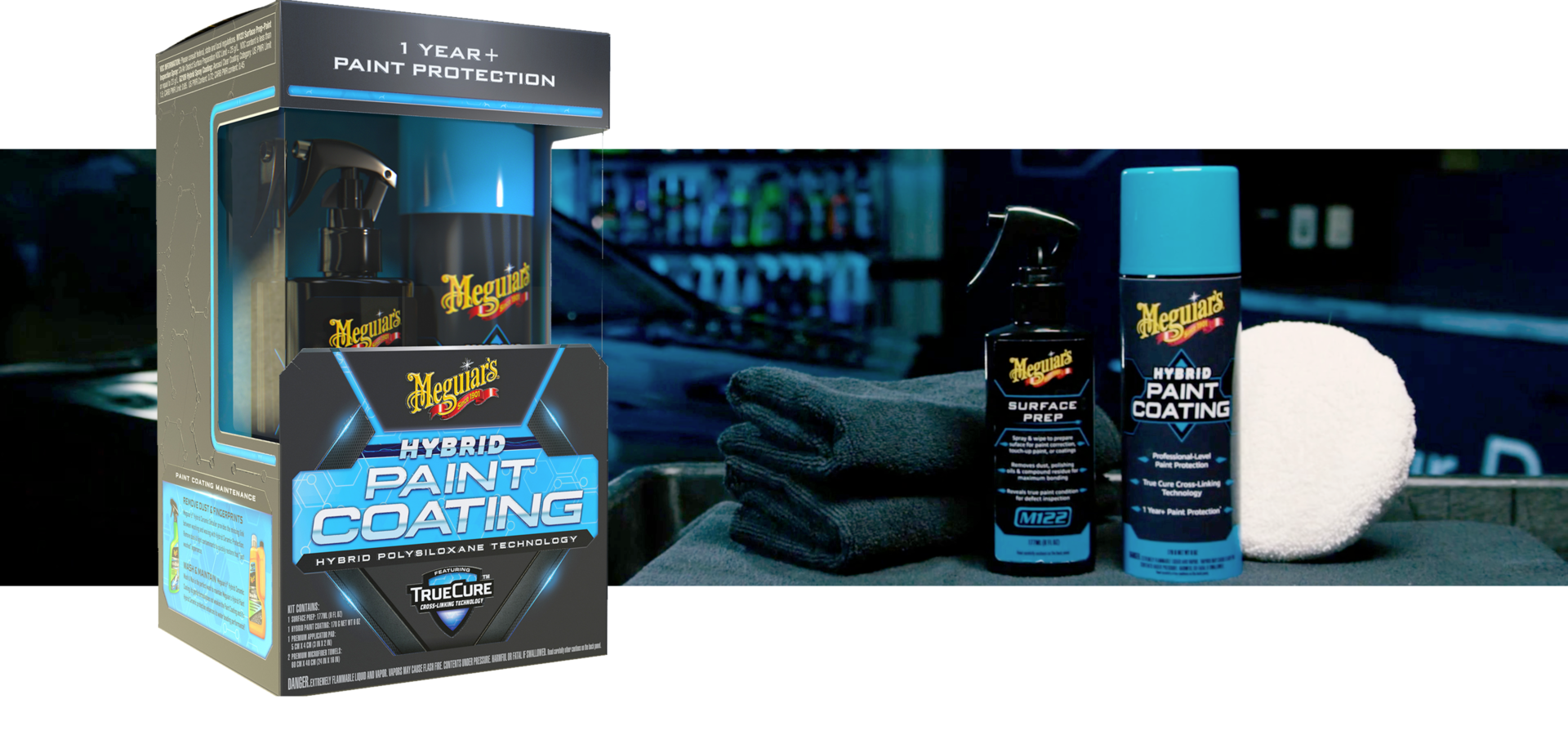 Hybrid-Paint-Protection-header-2 Hybrid-Paint-Protection-header-2