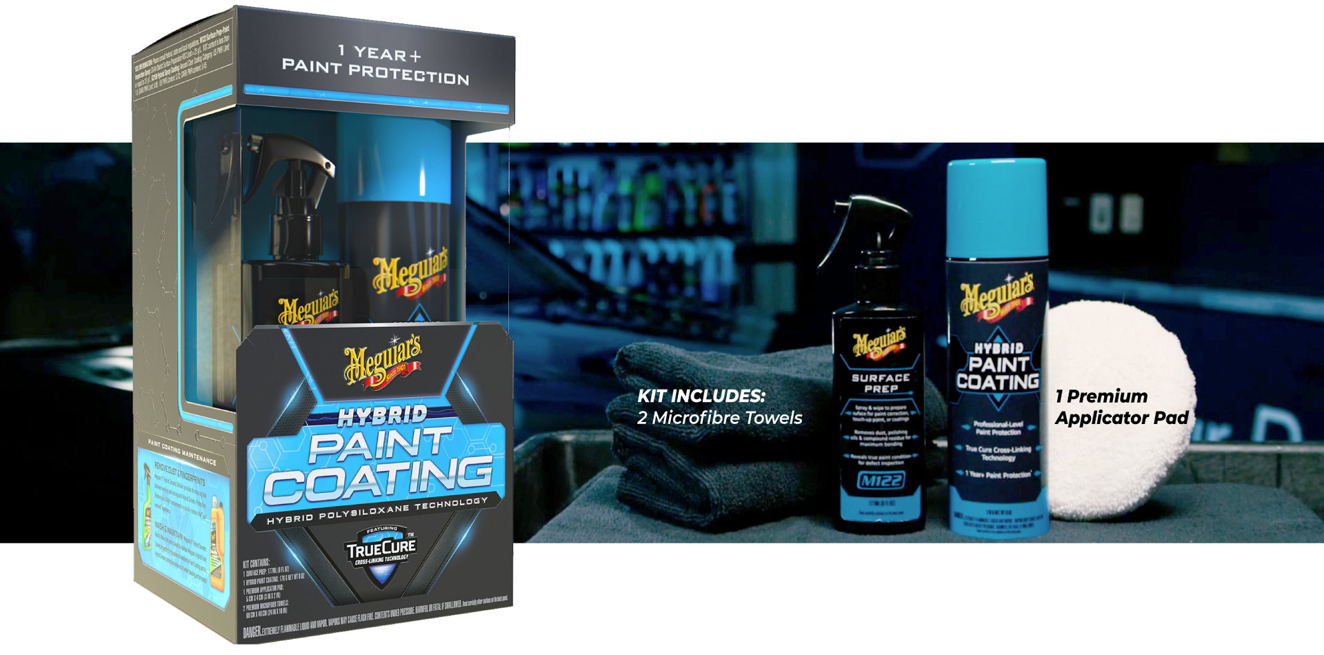 Hybrid-Paint-Protection-header-4 Hybrid-Paint-Protection-header-4