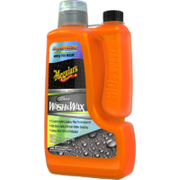 G210256_HybridCeramicWashnWax