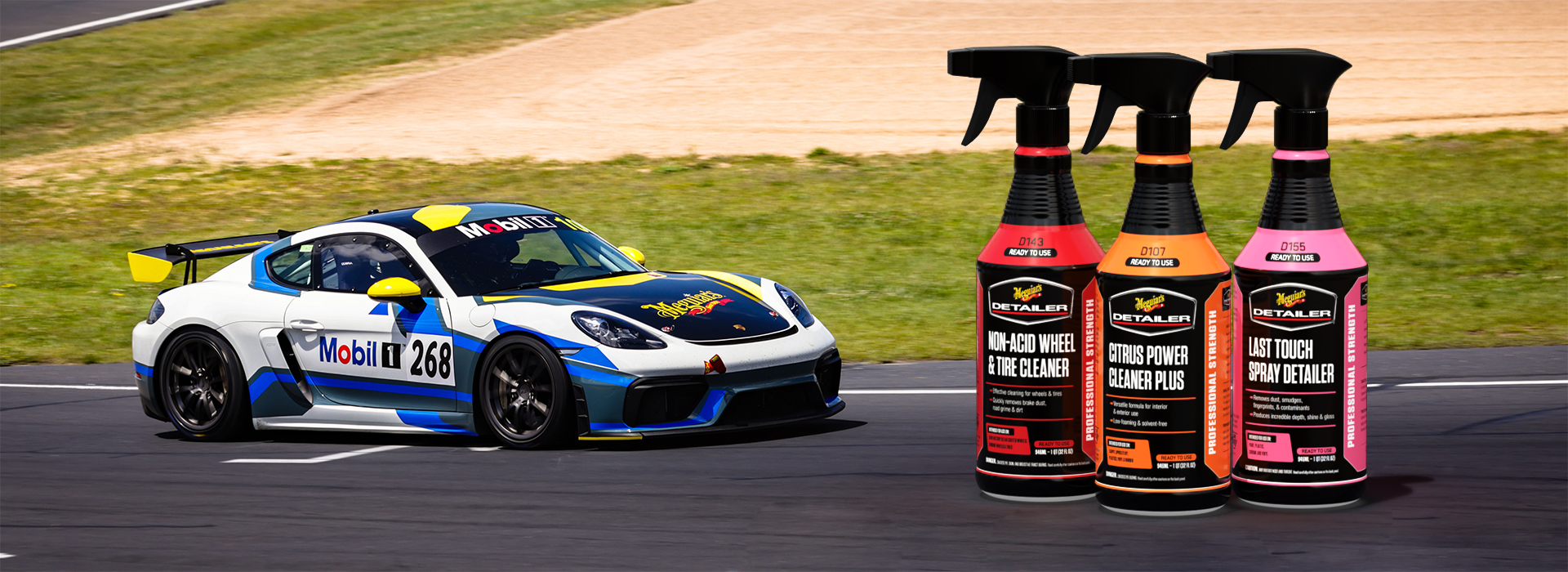 Porsche bg 2 w RTU Porsche bg 2 w RTU