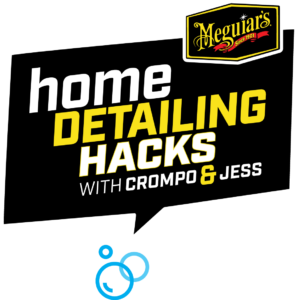 homedetailingWcrompo&jess